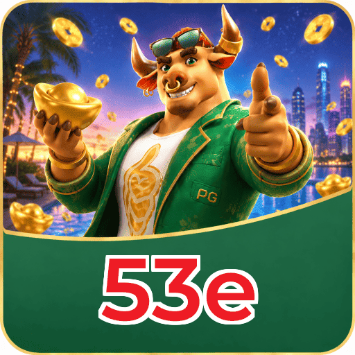 53e VIP - Como se Tornar Membro