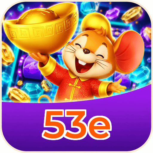 53e Logo