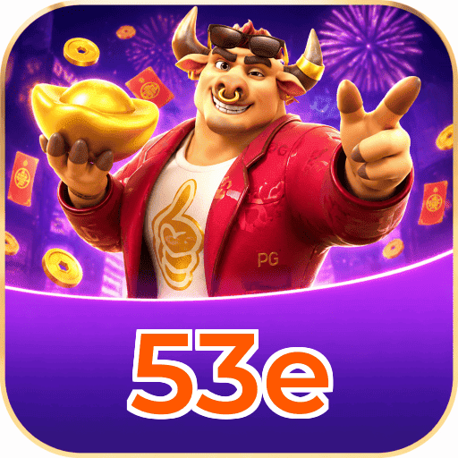 FAQ 53e Win