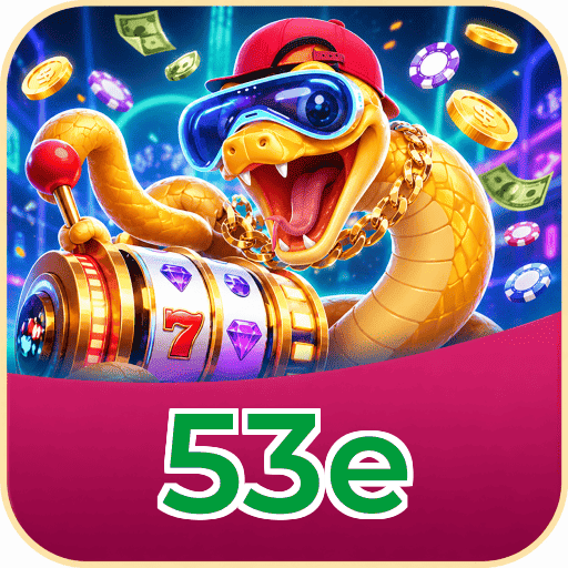 Logo 53e