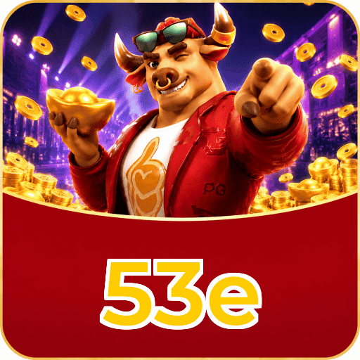 Logo 53e - Comparação de Rollover
