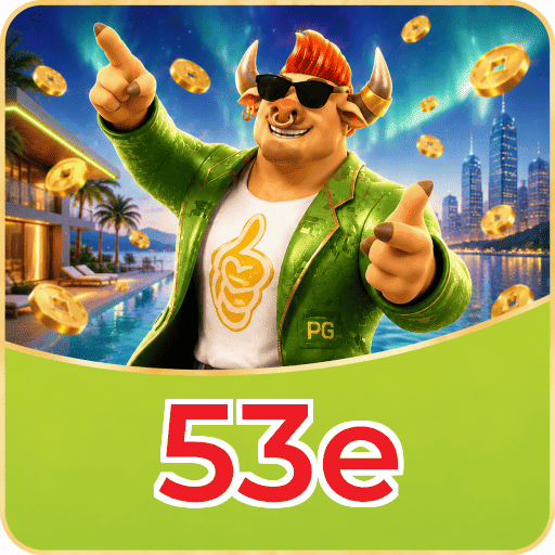 Logo 53e