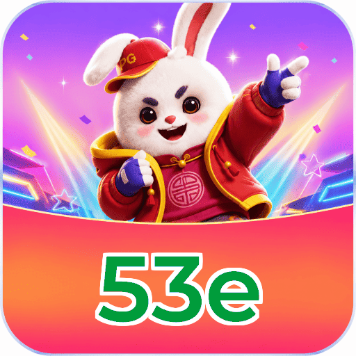 53e VIP - 5 Níveis Exclusivos
