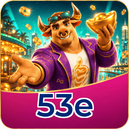 Logo 53e FAQ