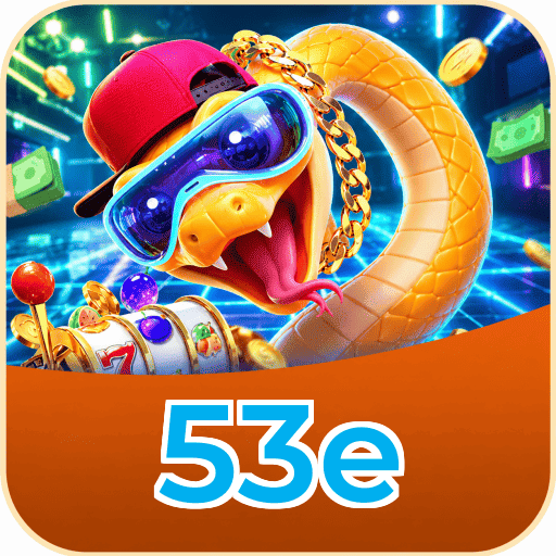 53e Logo