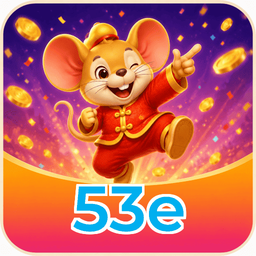 53e FAQ