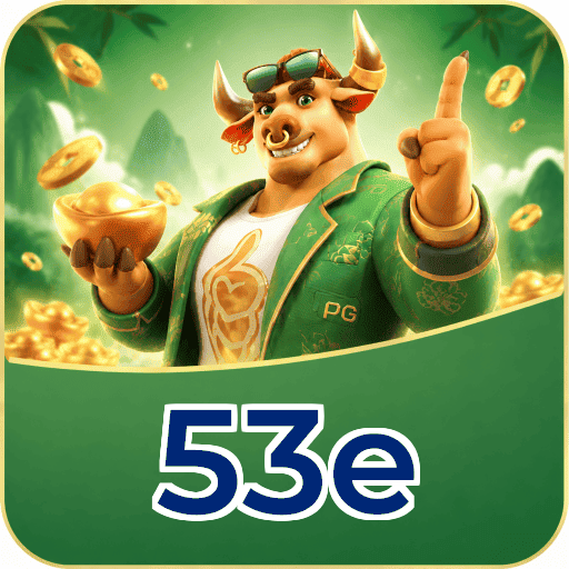 Download 53e