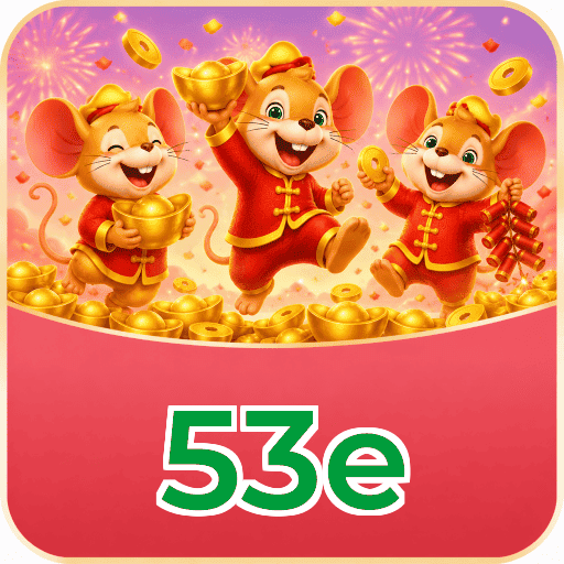 53e VIP - FAQ e Dúvidas