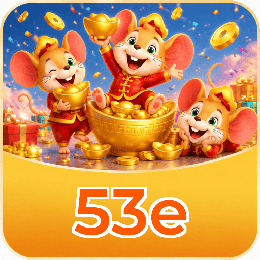 53e Telegram Oficial