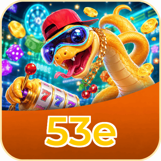 Logo 53e