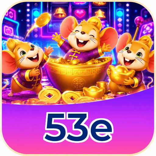 53e Loterias