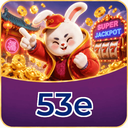 53e FAQ - Perguntas sobre Slots