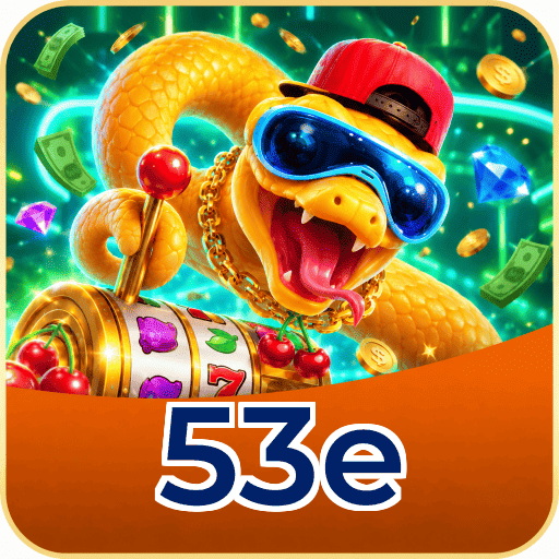 Como Ganhar 53e