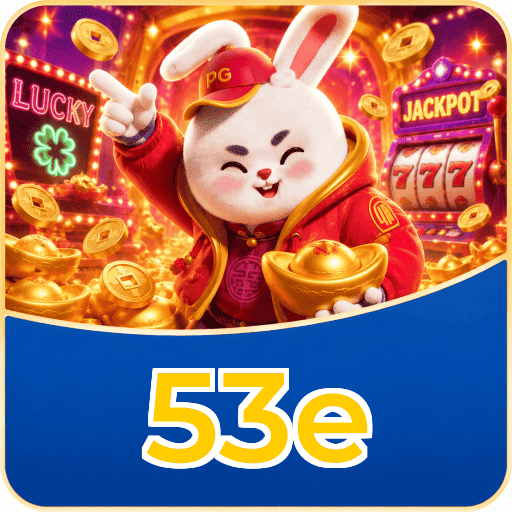 Logo 53e