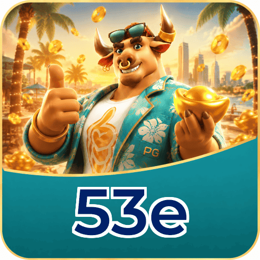 Comparação 53e App vs Web