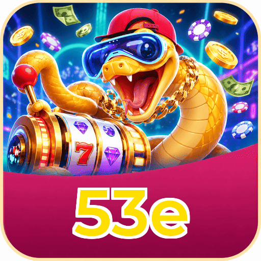 Logo 53e
