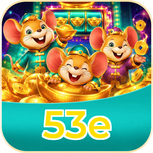 Download App 53e
