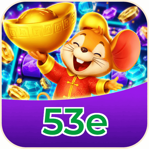 Logo 53e - Guia de Download