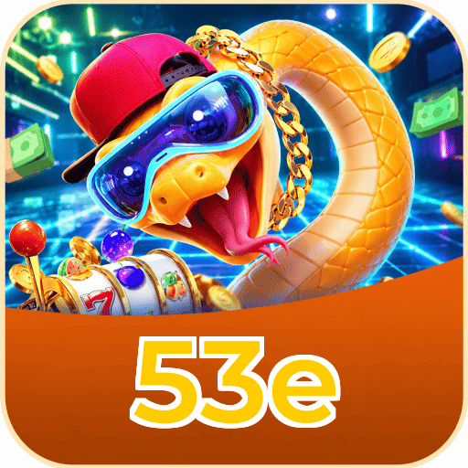 53e Cassino - Jogos Certificados