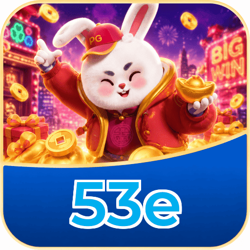 53e Slots Premium